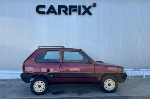 fiat-panda-1989-gasolina-1108cc