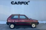 fiat-panda-1989-gasolina-1108cc
