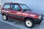 fiat-panda-1989-gasolina-1108cc