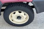 fiat-panda-1989-gasolina-1108cc