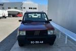 fiat-panda-1989-gasolina-1108cc