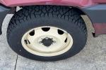 fiat-panda-1989-gasolina-1108cc