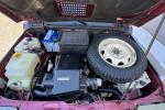 fiat-panda-1989-gasolina-1108cc