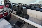 fiat-panda-1989-gasolina-1108cc
