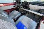 fiat-panda-1989-gasolina-1108cc