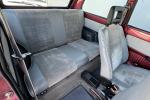 fiat-panda-1989-gasolina-1108cc