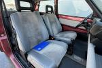 fiat-panda-1989-gasolina-1108cc