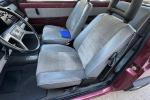 fiat-panda-1989-gasolina-1108cc