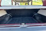 fiat-panda-1989-gasolina-1108cc