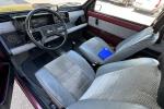 fiat-panda-1989-gasolina-1108cc