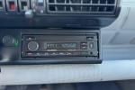fiat-panda-1989-gasolina-1108cc