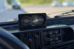 fiat-panda-1989-gasolina-1108cc