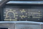 fiat-panda-1989-gasolina-1108cc