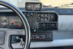 fiat-panda-1989-gasolina-1108cc