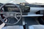 fiat-panda-1989-gasolina-1108cc