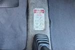 fiat-panda-1989-gasolina-1108cc