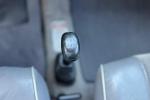 fiat-panda-1989-gasolina-1108cc
