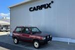 fiat-panda-1989-gasolina-1108cc