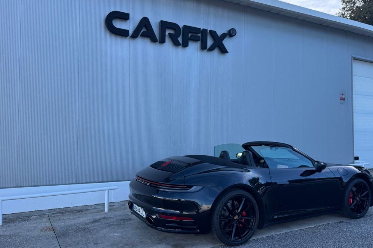 porsche-911-2020-gasolina-2981cc