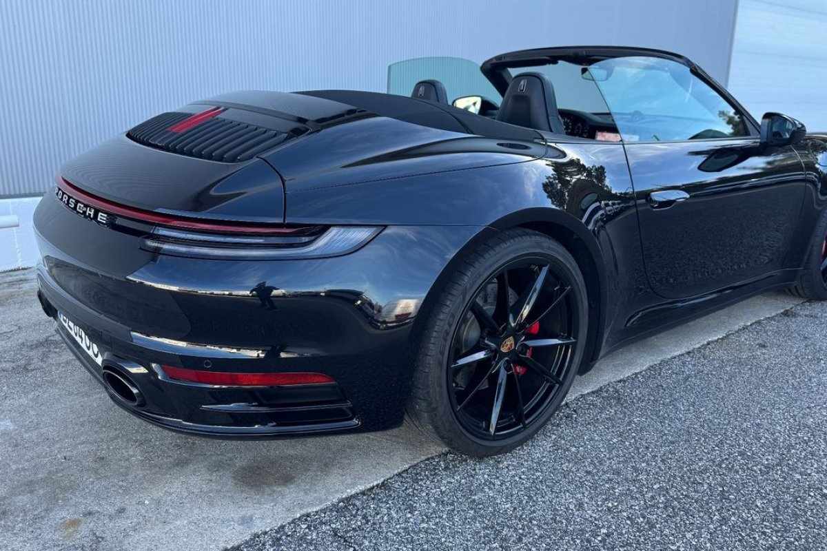 porsche-911-2020-gasolina-2981cc