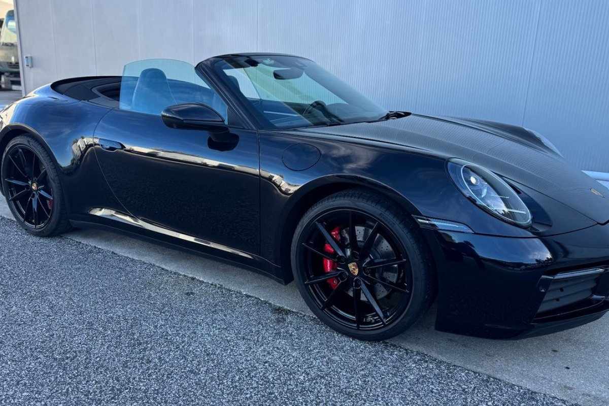 porsche-911-2020-gasolina-2981cc