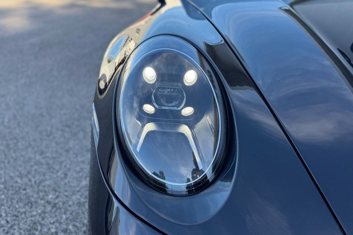 porsche-911-2020-gasolina-2981cc