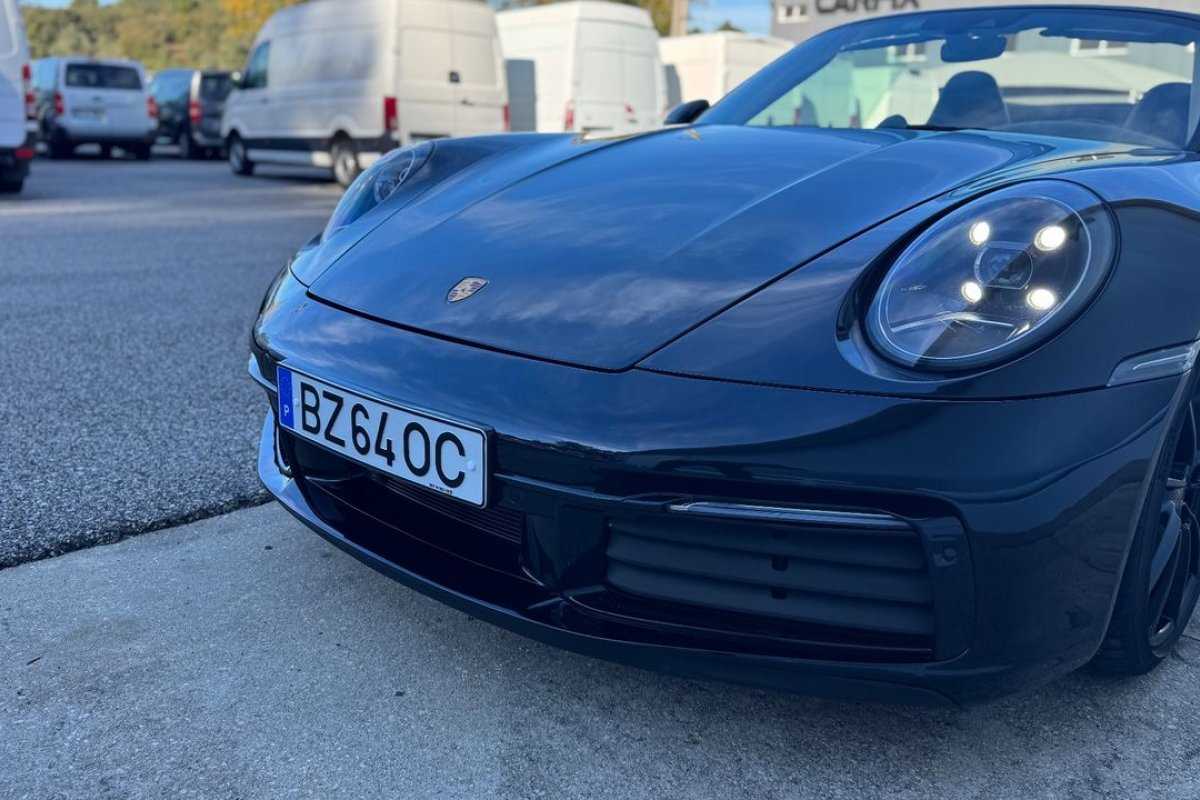 porsche-911-2020-gasolina-2981cc