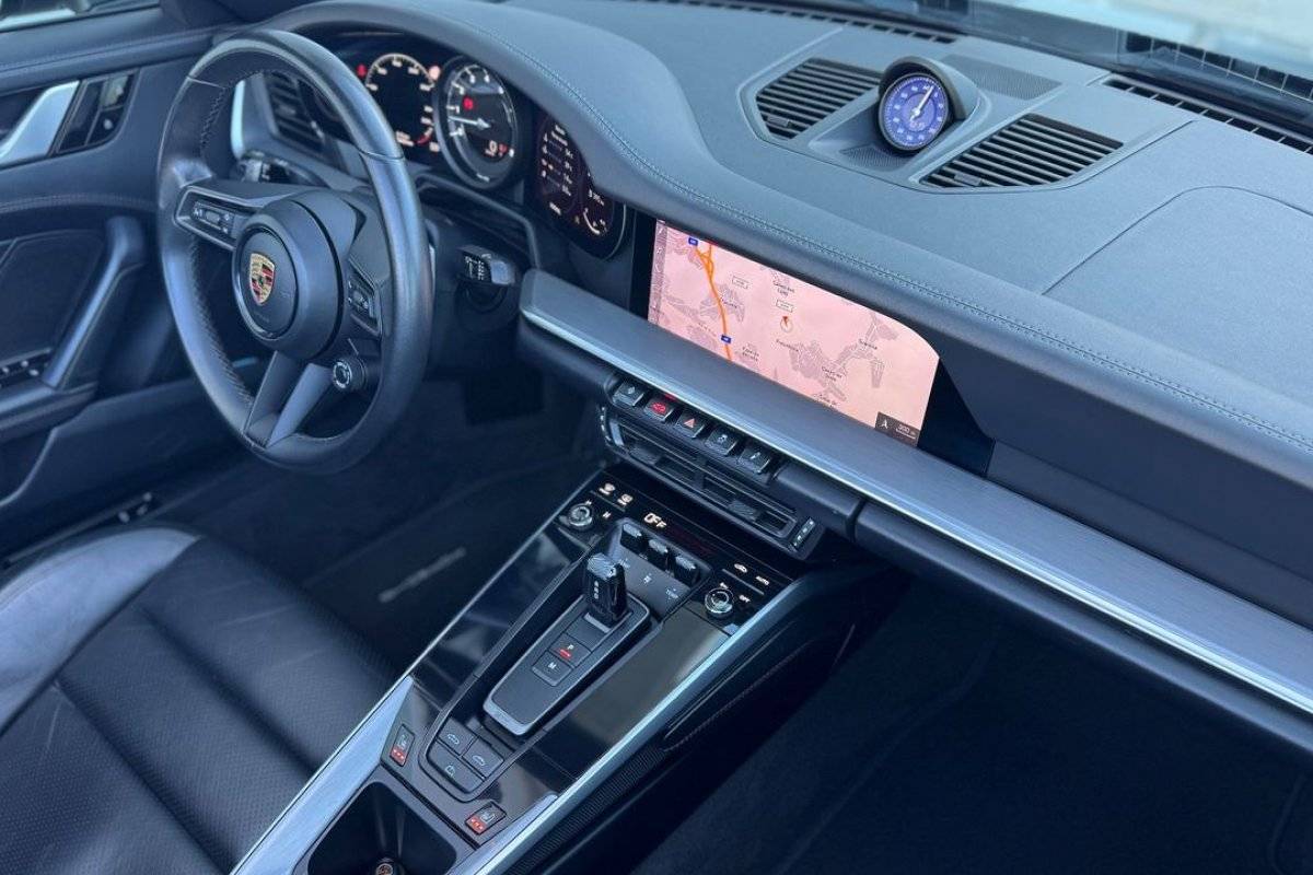 porsche-911-2020-gasolina-2981cc