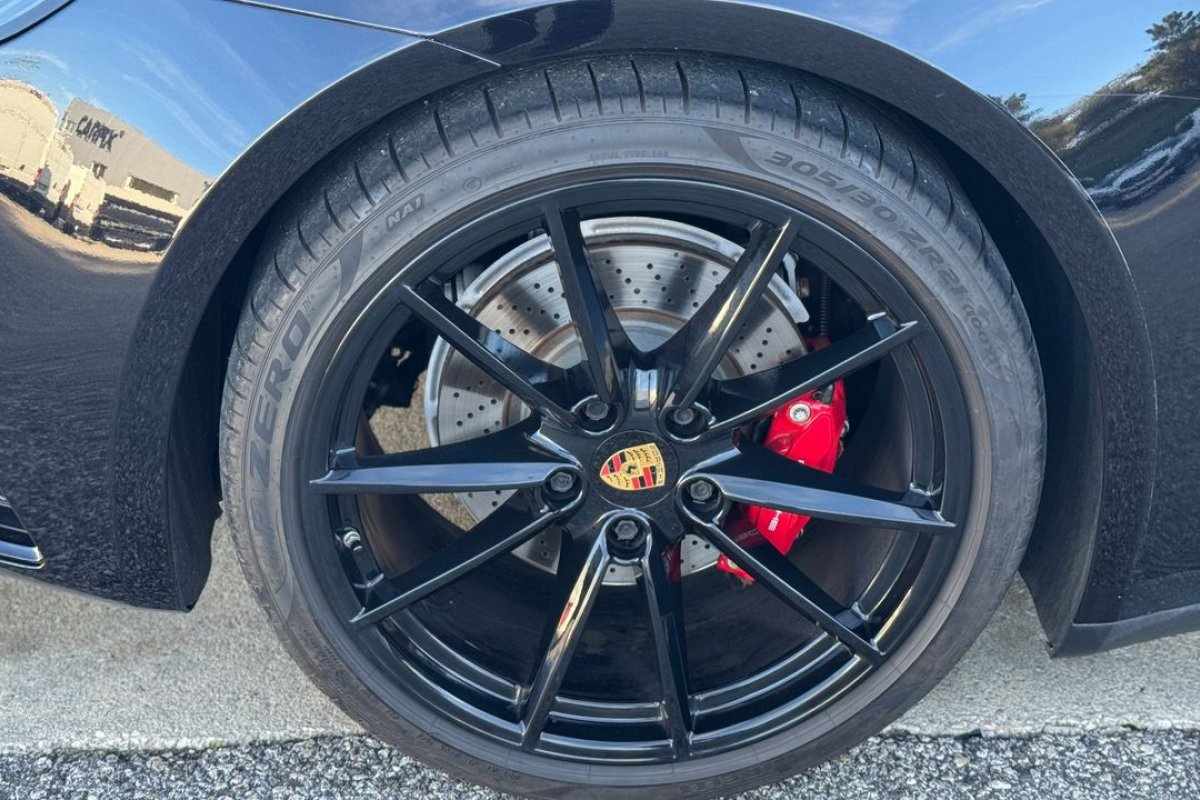 porsche-911-2020-gasolina-2981cc
