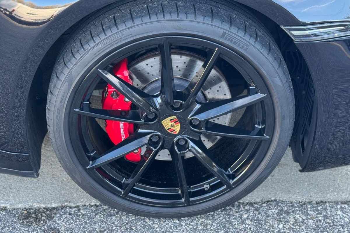 porsche-911-2020-gasolina-2981cc