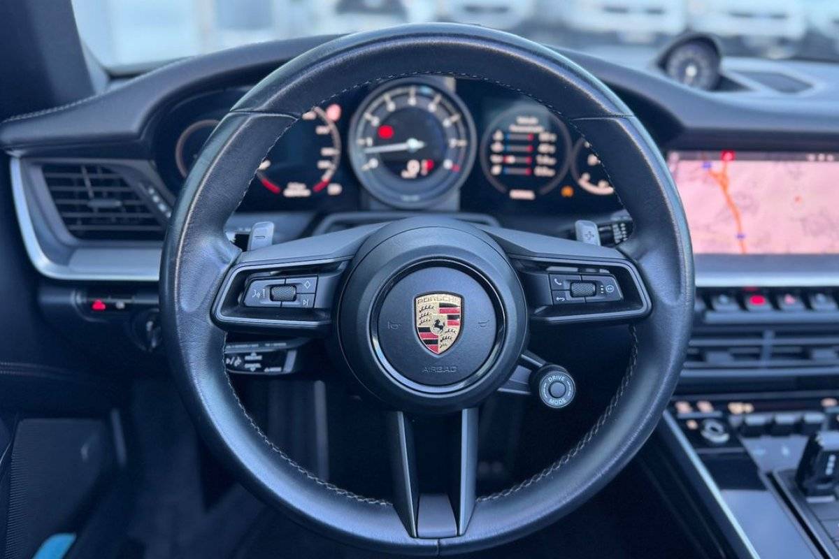 porsche-911-2020-gasolina-2981cc