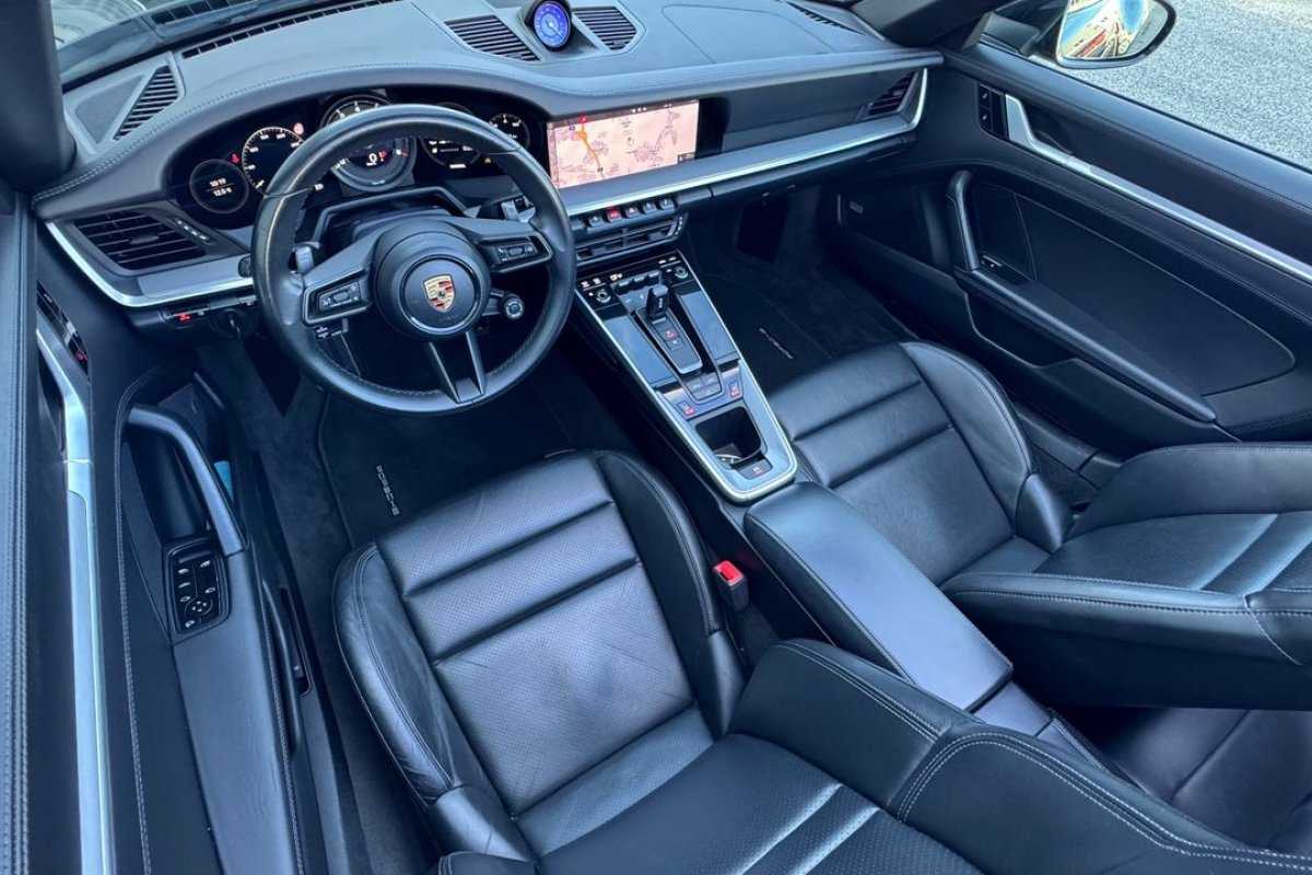 porsche-911-2020-gasolina-2981cc