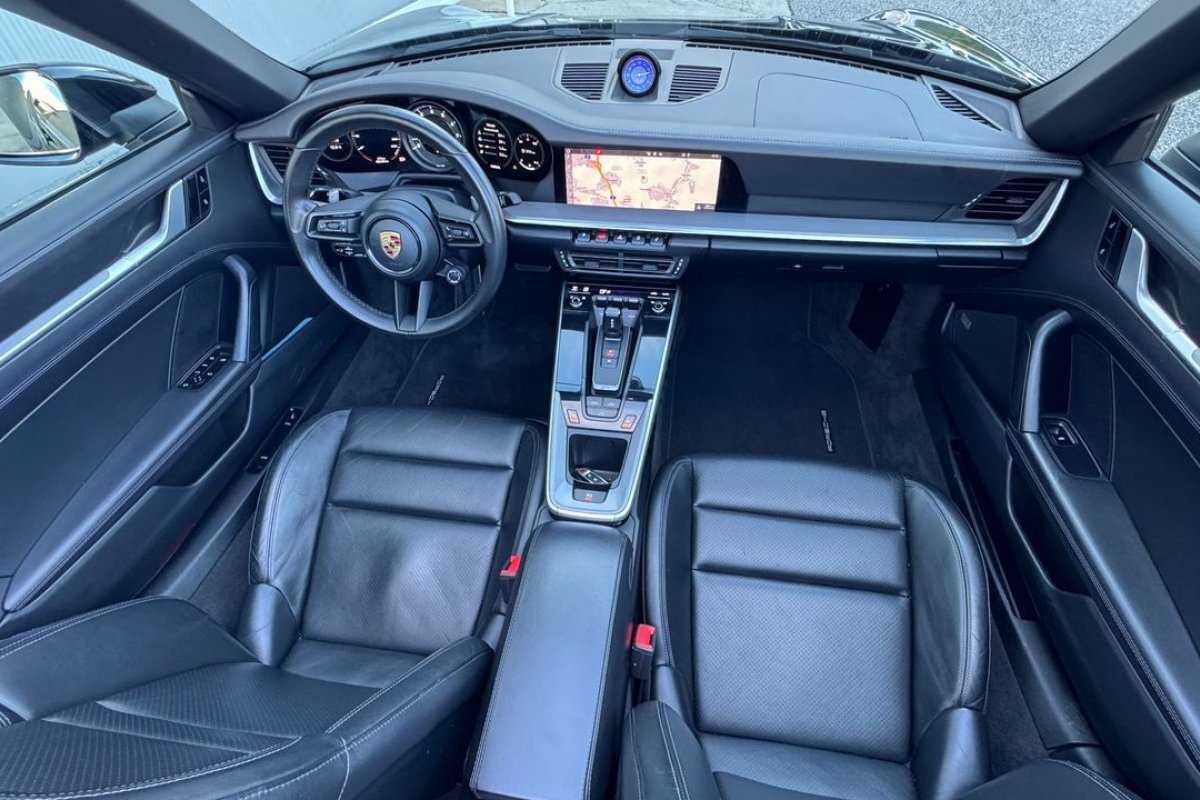 porsche-911-2020-gasolina-2981cc