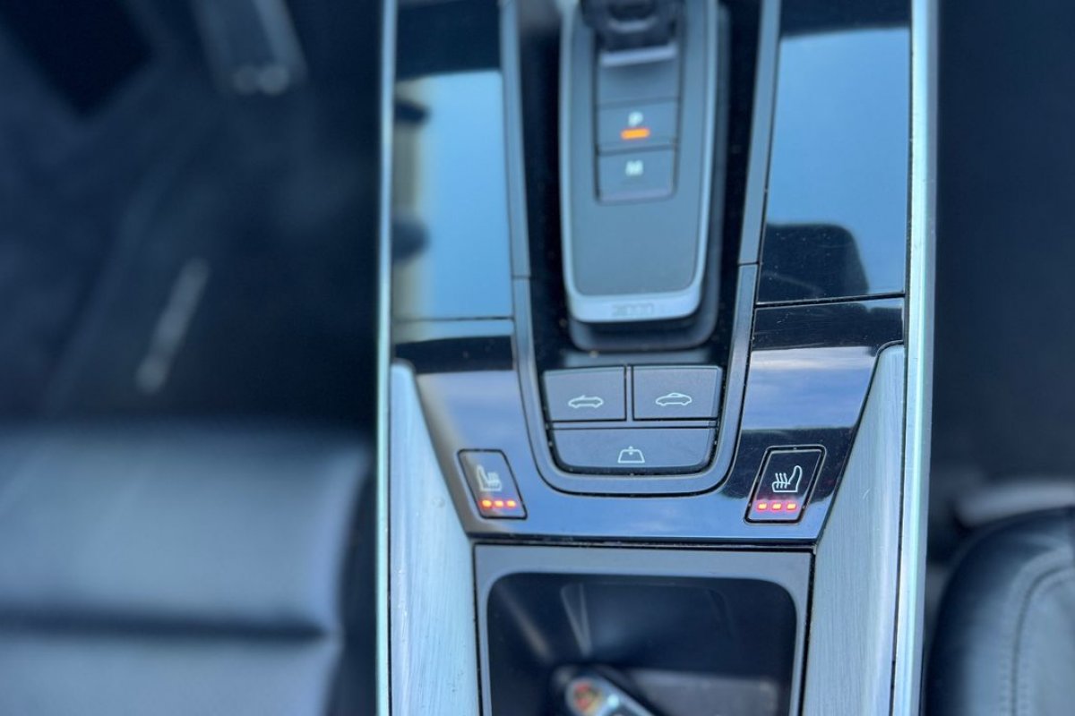 porsche-911-2020-gasolina-2981cc