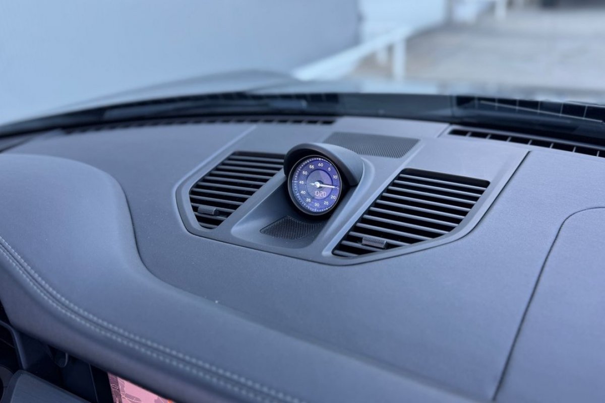 porsche-911-2020-gasolina-2981cc