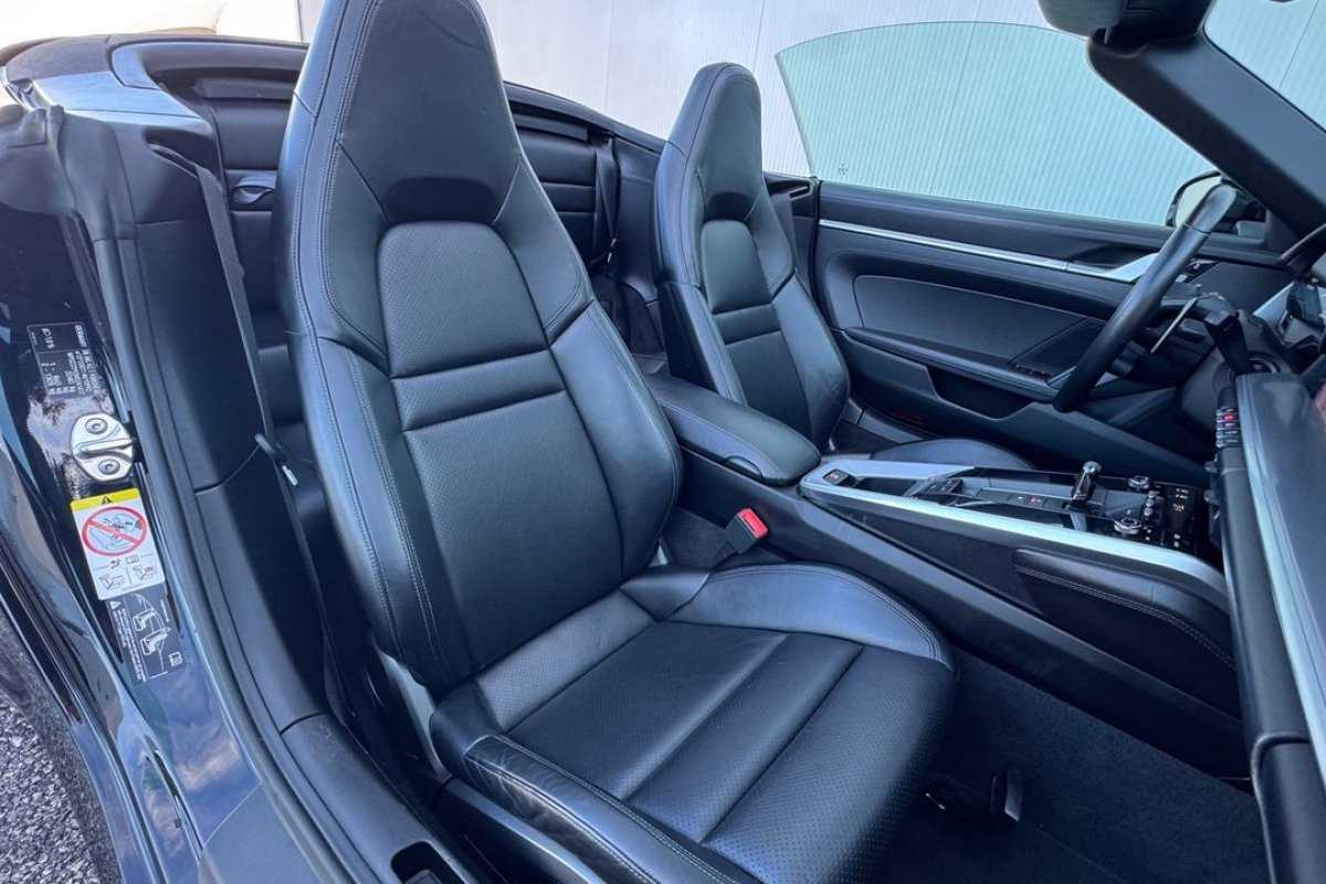 porsche-911-2020-gasolina-2981cc