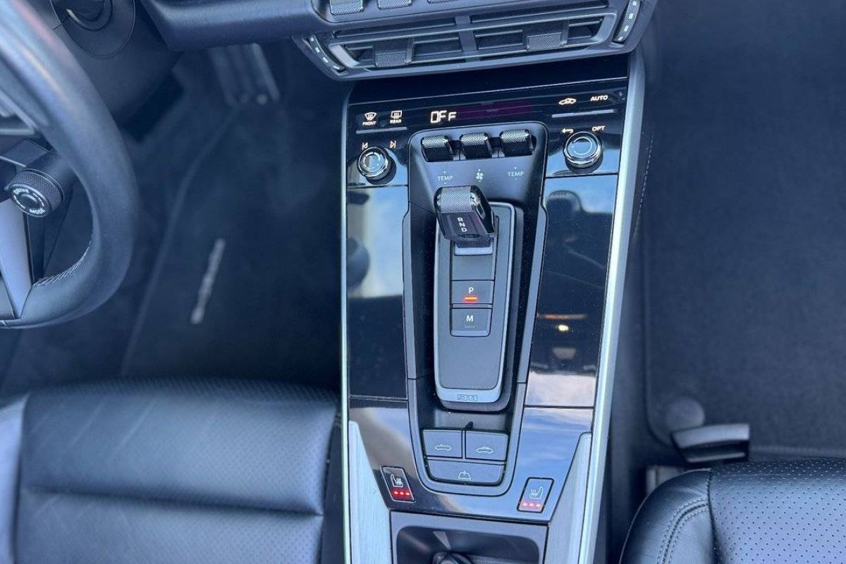 porsche-911-2020-gasolina-2981cc