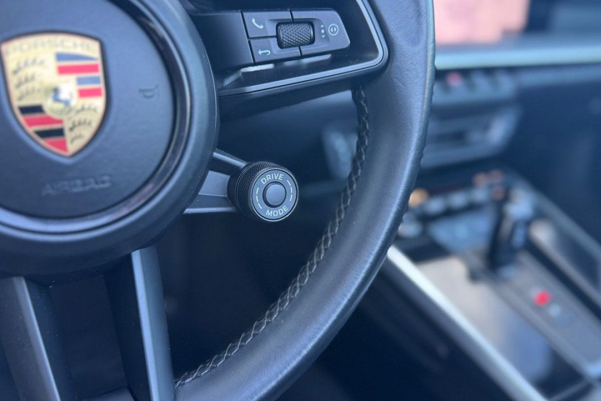 porsche-911-2020-gasolina-2981cc