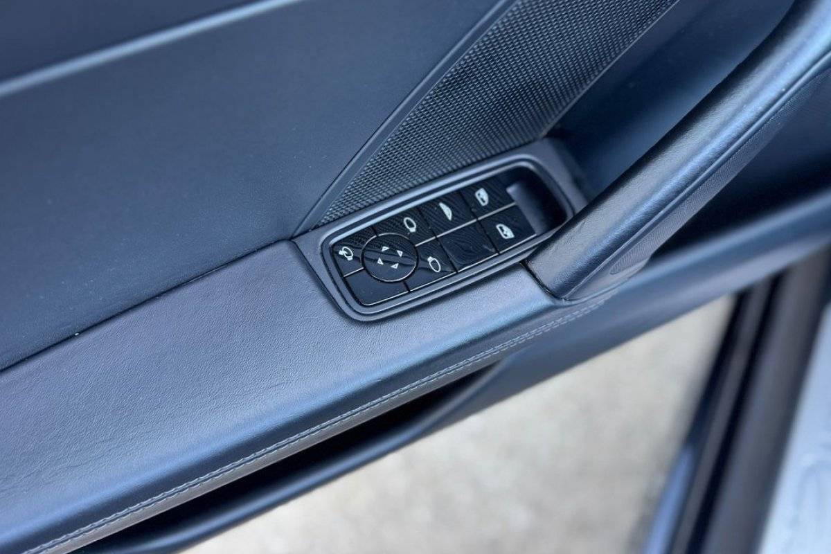 porsche-911-2020-gasolina-2981cc