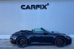 porsche-911-2020-gasolina-2981cc