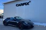 porsche-911-2020-gasolina-2981cc
