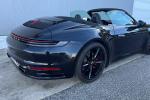 porsche-911-2020-gasolina-2981cc