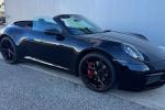 porsche-911-2020-gasolina-2981cc