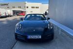 porsche-911-2020-gasolina-2981cc