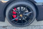 porsche-911-2020-gasolina-2981cc