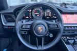 porsche-911-2020-gasolina-2981cc