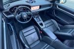 porsche-911-2020-gasolina-2981cc