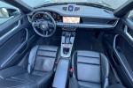 porsche-911-2020-gasolina-2981cc