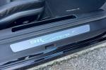 porsche-911-2020-gasolina-2981cc