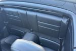 porsche-911-2020-gasolina-2981cc